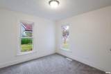 506 Poplar Street - Photo 5