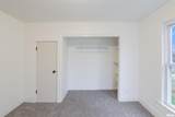 506 Poplar Street - Photo 6