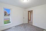 506 Poplar Street - Photo 7