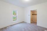 506 Poplar Street - Photo 8