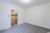 506 Poplar Street - Photo 9