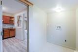 506 Poplar Street - Photo 10