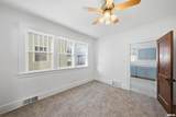 705 Monroe Street - Photo 11