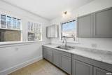 705 Monroe Street - Photo 12