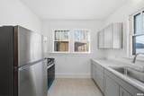 705 Monroe Street - Photo 13