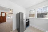 705 Monroe Street - Photo 14