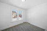 705 Monroe Street - Photo 17