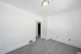 705 Monroe Street - Photo 18