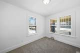 705 Monroe Street - Photo 19