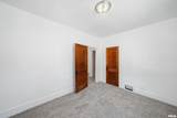 705 Monroe Street - Photo 20