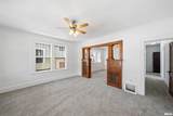 705 Monroe Street - Photo 3
