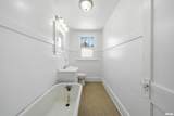 705 Monroe Street - Photo 21