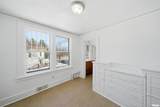 705 Monroe Street - Photo 22
