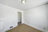 705 Monroe Street - Photo 23