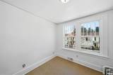 705 Monroe Street - Photo 24