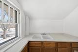 705 Monroe Street - Photo 25