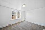 705 Monroe Street - Photo 26