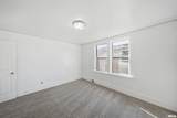 705 Monroe Street - Photo 29