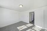 705 Monroe Street - Photo 31