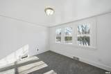 705 Monroe Street - Photo 32
