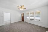 705 Monroe Street - Photo 5