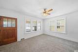 705 Monroe Street - Photo 6