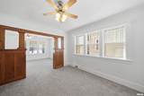 705 Monroe Street - Photo 9
