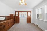 705 Monroe Street - Photo 10