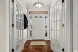 24845 Emanuel Lane - Photo 13