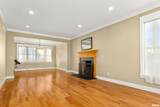 24845 Emanuel Lane - Photo 14