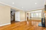 24845 Emanuel Lane - Photo 15