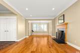 24845 Emanuel Lane - Photo 16