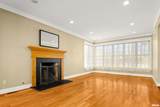 24845 Emanuel Lane - Photo 17