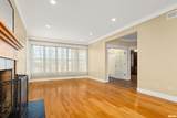 24845 Emanuel Lane - Photo 18