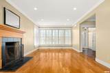 24845 Emanuel Lane - Photo 19