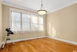 24845 Emanuel Lane - Photo 20