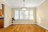 24845 Emanuel Lane - Photo 21