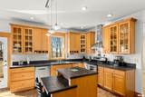 24845 Emanuel Lane - Photo 23