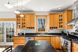 24845 Emanuel Lane - Photo 24