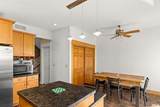 24845 Emanuel Lane - Photo 27