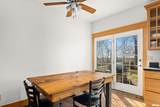 24845 Emanuel Lane - Photo 28