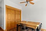 24845 Emanuel Lane - Photo 29