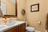 24845 Emanuel Lane - Photo 31