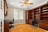 24845 Emanuel Lane - Photo 32