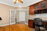 24845 Emanuel Lane - Photo 33