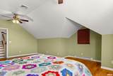 24845 Emanuel Lane - Photo 35