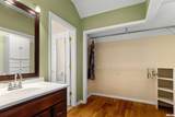 24845 Emanuel Lane - Photo 36