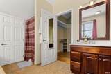 24845 Emanuel Lane - Photo 38