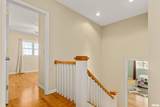 24845 Emanuel Lane - Photo 39