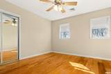 24845 Emanuel Lane - Photo 40